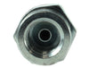 Brake Hydraulic Hose Centric Parts 150.50340