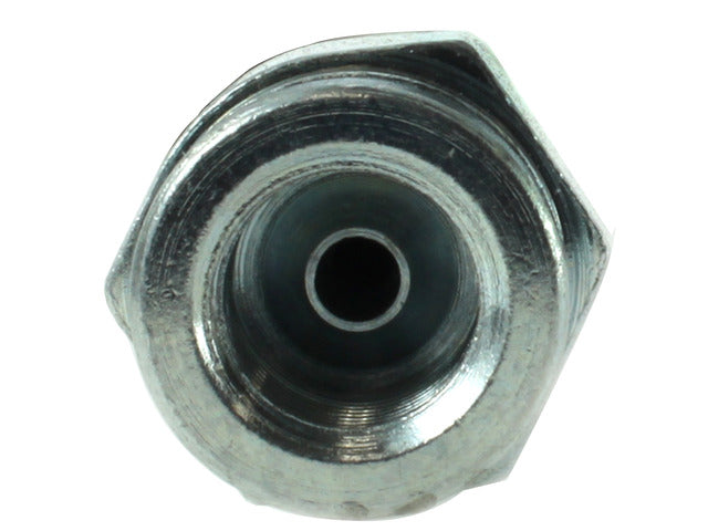 Brake Hydraulic Hose Centric Parts 150.50340