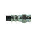 Brake Hydraulic Hose Centric Parts 150.50340
