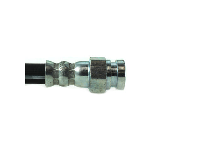 Brake Hydraulic Hose Centric Parts 150.50340