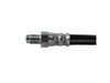 Brake Hydraulic Hose Centric Parts 150.50340