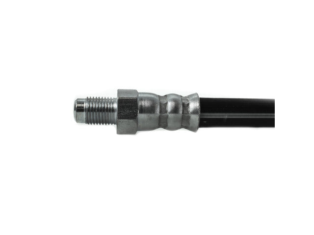 Brake Hydraulic Hose Centric Parts 150.50340