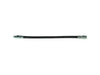 Brake Hydraulic Hose Centric Parts 150.50340