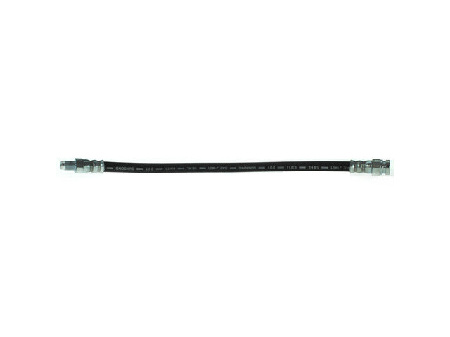 Brake Hydraulic Hose Centric Parts 150.50340