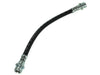 Brake Hydraulic Hose Centric Parts 150.50345