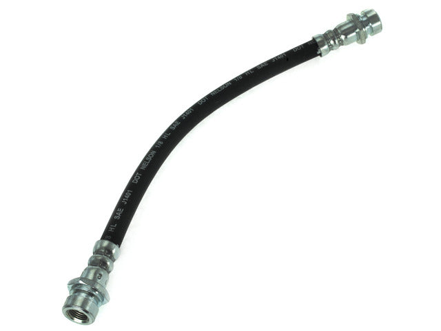 Brake Hydraulic Hose Centric Parts 150.50345