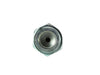 Brake Hydraulic Hose Centric Parts 150.50345
