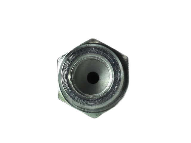 Brake Hydraulic Hose Centric Parts 150.50345