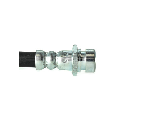 Brake Hydraulic Hose Centric Parts 150.50345