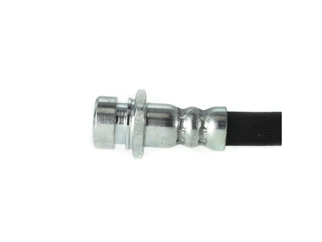 Brake Hydraulic Hose Centric Parts 150.50345