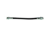 Brake Hydraulic Hose Centric Parts 150.50345