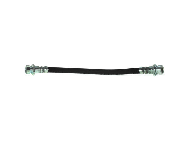 Brake Hydraulic Hose Centric Parts 150.50345