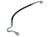 Brake Hydraulic Hose Centric Parts 150.50347