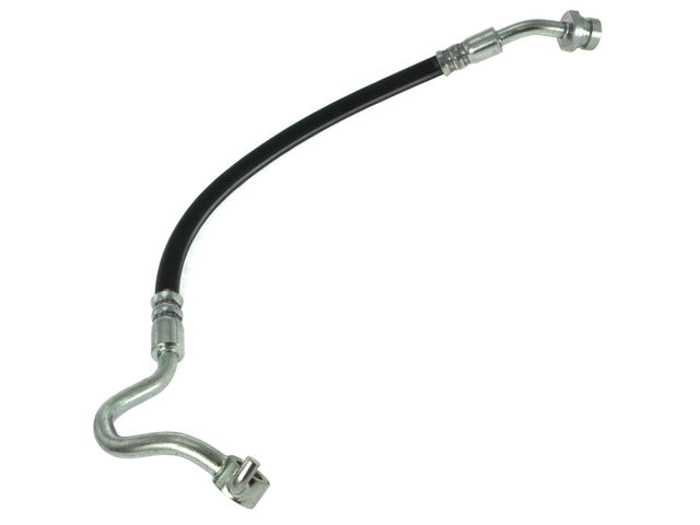 Brake Hydraulic Hose Centric Parts 150.50347