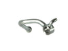 Brake Hydraulic Hose Centric Parts 150.50347