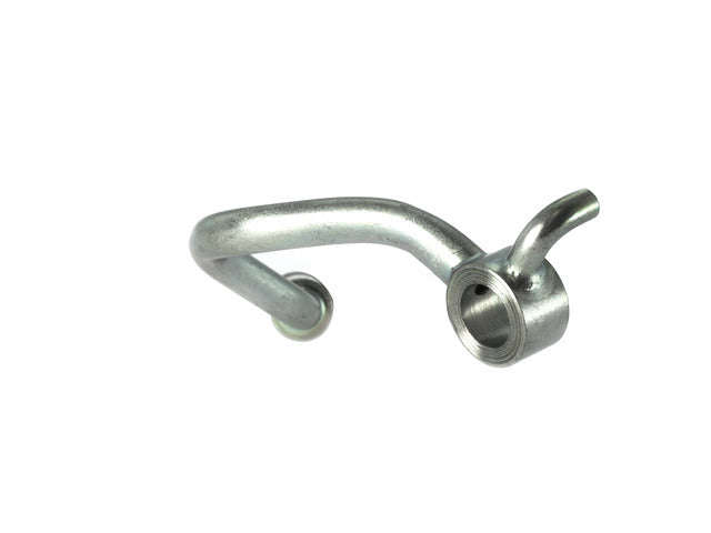 Brake Hydraulic Hose Centric Parts 150.50347