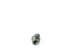 Brake Hydraulic Hose Centric Parts 150.50347