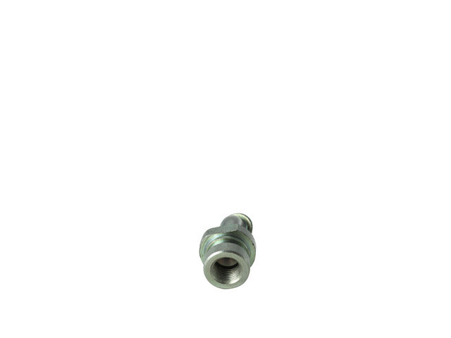 Brake Hydraulic Hose Centric Parts 150.50347