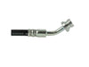 Brake Hydraulic Hose Centric Parts 150.50347