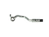 Brake Hydraulic Hose Centric Parts 150.50347