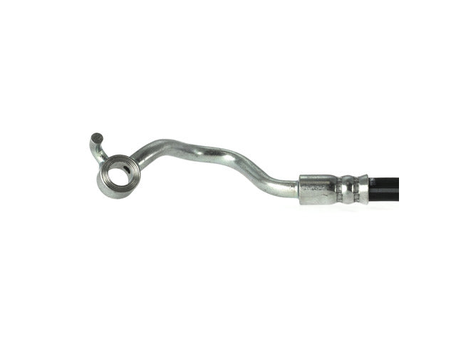 Brake Hydraulic Hose Centric Parts 150.50347