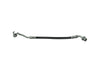 Brake Hydraulic Hose Centric Parts 150.50347