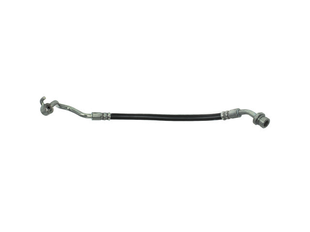 Brake Hydraulic Hose Centric Parts 150.50347