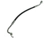 Brake Hydraulic Hose Centric Parts 150.50348