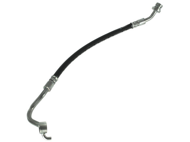 Brake Hydraulic Hose Centric Parts 150.50348