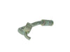Brake Hydraulic Hose Centric Parts 150.50348