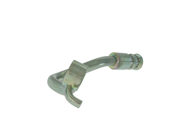 Brake Hydraulic Hose Centric Parts 150.50348