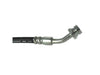 Brake Hydraulic Hose Centric Parts 150.50348