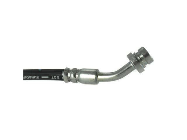 Brake Hydraulic Hose Centric Parts 150.50348