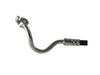 Brake Hydraulic Hose Centric Parts 150.50348