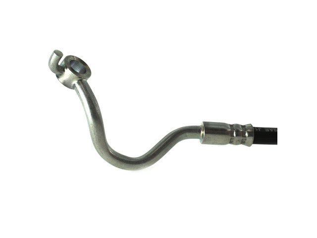 Brake Hydraulic Hose Centric Parts 150.50348