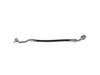 Brake Hydraulic Hose Centric Parts 150.50348