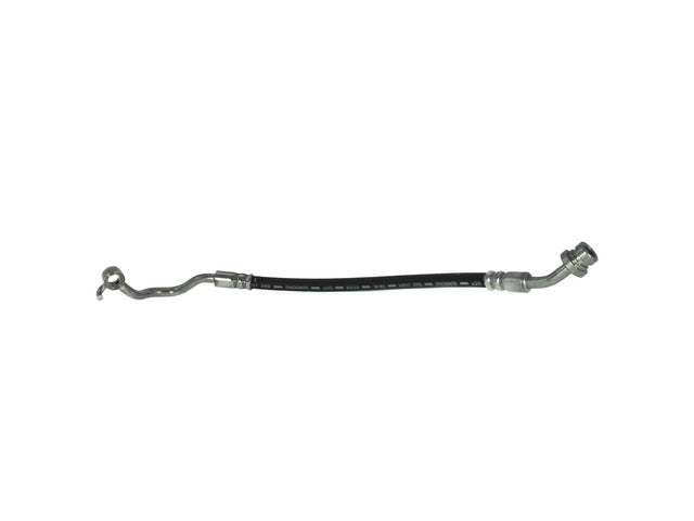 Brake Hydraulic Hose Centric Parts 150.50348