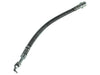 Brake Hydraulic Hose Centric Parts 150.50349
