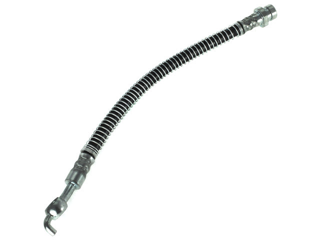 Brake Hydraulic Hose Centric Parts 150.50349