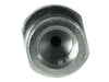 Brake Hydraulic Hose Centric Parts 150.50349