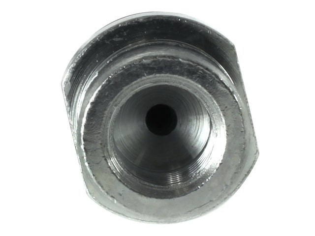 Brake Hydraulic Hose Centric Parts 150.50349