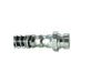 Brake Hydraulic Hose Centric Parts 150.50349