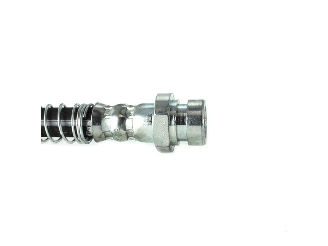 Brake Hydraulic Hose Centric Parts 150.50349