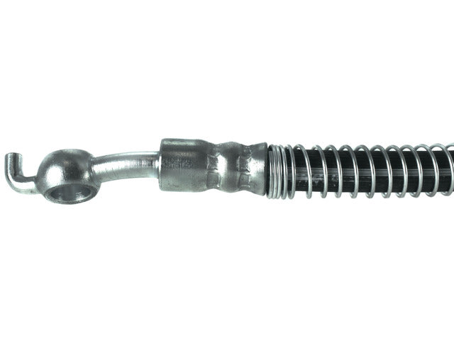 Brake Hydraulic Hose Centric Parts 150.50349