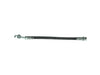 Brake Hydraulic Hose Centric Parts 150.50349