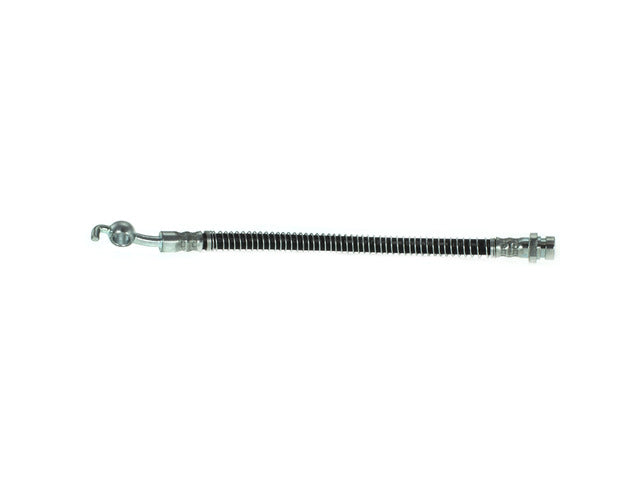 Brake Hydraulic Hose Centric Parts 150.50349