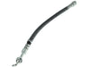 Brake Hydraulic Hose Centric Parts 150.50350
