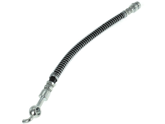 Brake Hydraulic Hose Centric Parts 150.50350