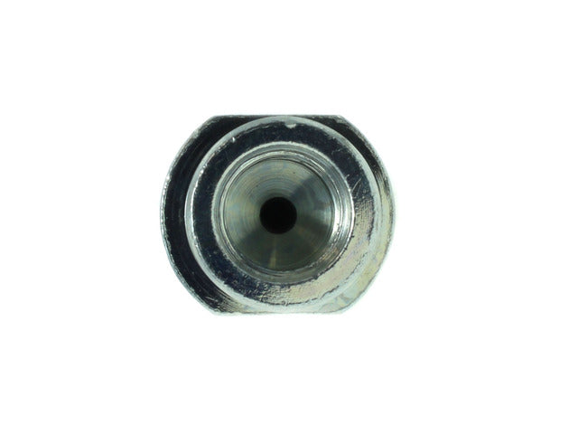 Brake Hydraulic Hose Centric Parts 150.50350