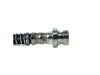 Brake Hydraulic Hose Centric Parts 150.50350